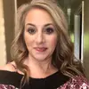 Tanyahearn6 - @tanyahearn6 - TikTok