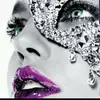 tanyahearns - @tanyahearns - TikTok