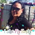 Tjllsjs - @tanyahearn - Instagram