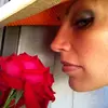 TaniaHeld - @taniaheld - TikTok
