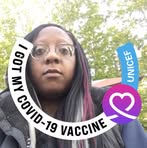 Tanya Heald - Facebook