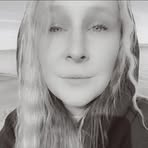 Tanya Held - Facebook