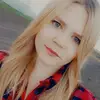 Tanyahelda - @tanyahelda - TikTok