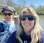Tonia Holt - Facebook