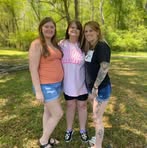 Tonya Holt - Facebook