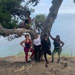 Shatanya Heller - @shatanyaheller - Instagram