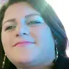 Tânia Heller - @taniaheller0 - TikTok