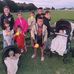Tania Heller - Facebook
