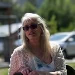 Tanya Heller - @hellertanya - Instagram