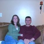 Tanya Heller - @tmheller75 - Instagram