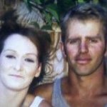 Tanya Heller - @tanyaheller - Instagram