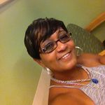 Tanya Heller - @fashion_cents2 - Instagram