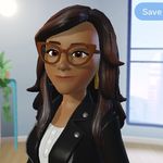Tanya Heller - @redbottoms4me - Instagram