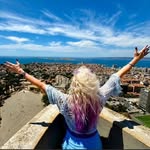 Tanya Lynn Heller - @tanyalynnheller - Instagram