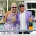 Tanya Lynn Heller - Facebook