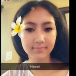 Tanya Rachel Heller - @th839682018 - Instagram