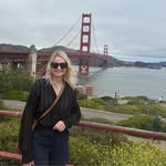 Tanya Stoecker Heller - @tanya.s.heller - Instagram
