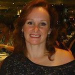 Tanya Wheller - @tanyawheller - Instagram