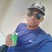 Dhone Helles - Facebook