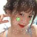 Helms Latanya - Facebook
