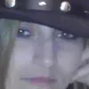 Tanya Hellums - @tanyahellums - TikTok