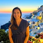 Tanya Holmes Hellum - @momatron_808 - Instagram