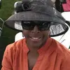 tanyahellams - @tanyahellams - TikTok