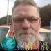 Tony Helms - Facebook