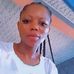 Tonya Helms - Facebook