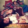 tanyahiltonue8b - @tanyahiltonue8b - TikTok