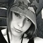 Leopold Tanya Hitz - @leopoldtanyahitz - Instagram