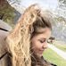 Tanya Hitz - Facebook