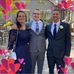 Tanya Hitz - Facebook