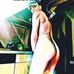 Tanya Hitz - Facebook
