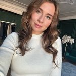 Татьяна💙 - @holmbergtanya - Instagram