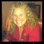 Tanya Holmberg - @oceanh20swmr - Instagram