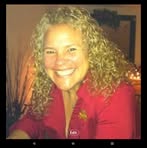 Tanya Holmberg - Facebook