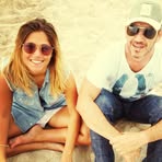 Tanya Holmberg - Facebook