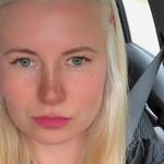 Tanya - @tanya_holmberg - Instagram
