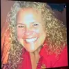 Tanya's waves - @tanyaholmberg - TikTok