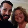Tanya’sWaves - @tanya.holmberg - TikTok