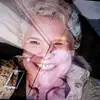 TanyasWavestoo - @tanya.holmberg3 - TikTok