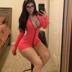 Tina Holmberg - Facebook