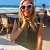 Tania Hutton - @taniahutton2 - TikTok