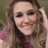 Tanya Hutton347 - @tanyahutton347 - TikTok