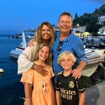 Tanya Hutton - @tanya.hutton - Instagram
