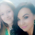 Tanya Hutton - @tanya.hutton.927 - Instagram