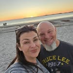 Tanya Hutton - @tanyahutton78 - Instagram