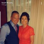Tanya Hutton - @tanyahutton5 - Instagram