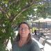 Tanya Hutton - Facebook